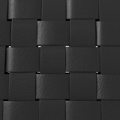 Ceylon Woven Dining Chair - Threshold™ - Image 4