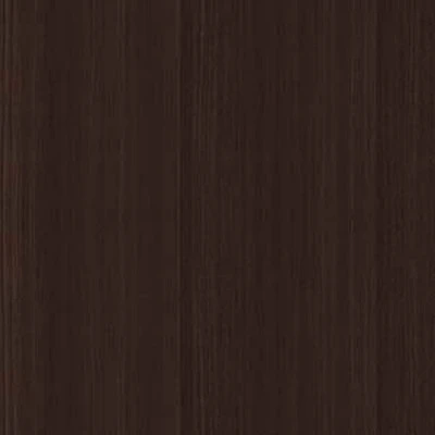 Geller Counter Height Barstool In Patterns - Threshold™