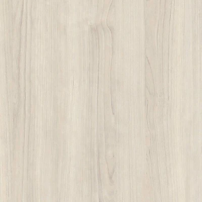 72" Elowen 5 Shelf Bookcase - Threshold™ - Image 4