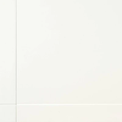 Springville Caned Door TV Stand - Threshold™ Designed With Studio McGee - Image 6