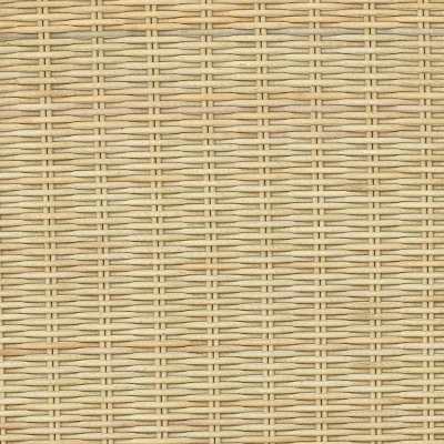 Chapin Modern Woven Counter Height Barstool With Metal Legs - Threshold™ - Image 5