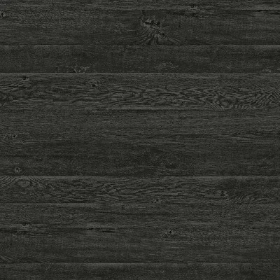 Ketton Media Stand - Threshold™ - Image 4