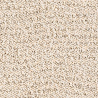 Ivy Upholstered Storage Bench - Threshold™ - Image 5