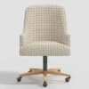 Santa Monica Office Chair - Threshold™ Designed With Studio McGee