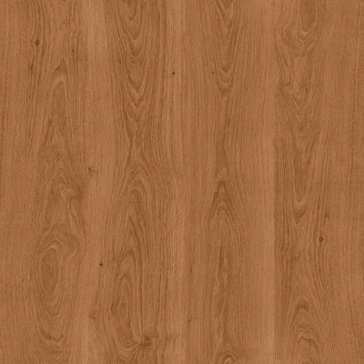 Prescott Slope Arm Sofa - Threshold™ - Image 5