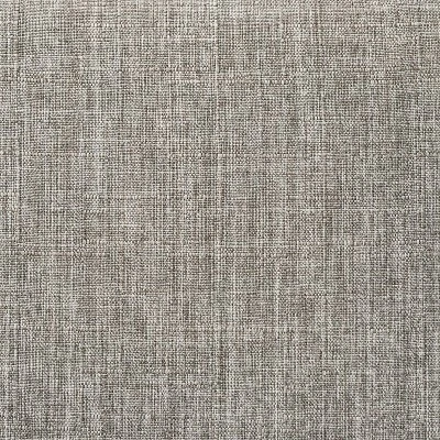 Candor Wood And Upholstered Saddle Counter Height Barstool - Threshold™ - Image 5