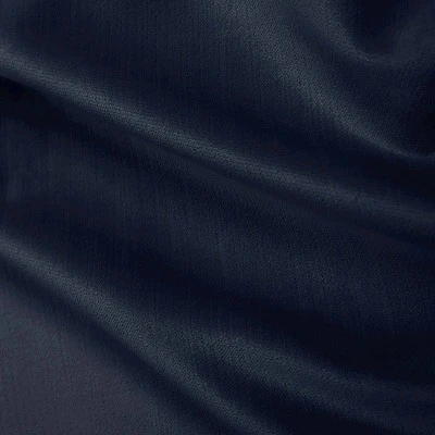 Lennon Bed In Luxe Velvet - Threshold™ - Image 3