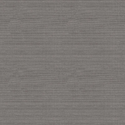 Bellmead Slipcover Bed - Threshold™ Designed With Studio McGee - Image 5