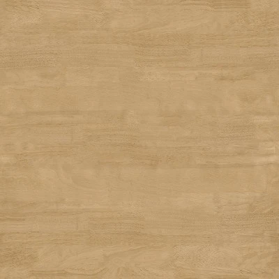 Hallwood Woven Cord Accent Chair Cream - Threshold™ - Image 5