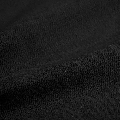 Fanie Slipcover Bed In Linen - Threshold™ - Image 3