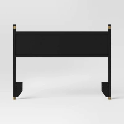 Full/Queen Ellery Luxe Headboard - Threshold™ - Image 2