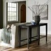 Marvale Console Table - Threshold™ Designed With Studio McGee