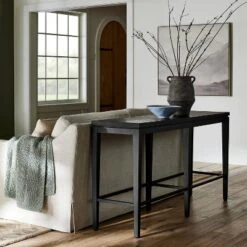 Marvale Console Table - Threshold™ Designed With Studio McGee