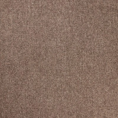 Channeled Curved Back Accent Chair Velvet - Threshold™ Designed With Studio McGee - Image 5