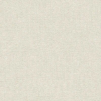 Peletier Fully Upholstered Accent Chair Cream - Threshold™ - Image 4