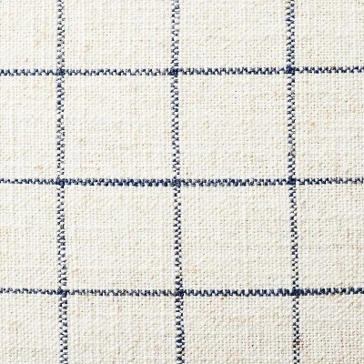 Clearfield Swoop Arm Dining Chair - Threshold™ Designed With Studio McGee - Image 5