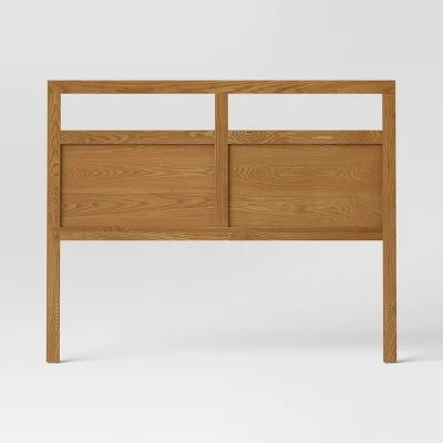 Queen Bourne Headboard - Threshold™ - Image 2