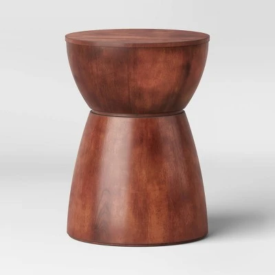 Prisma Accent Table - Threshold™ - Image 5