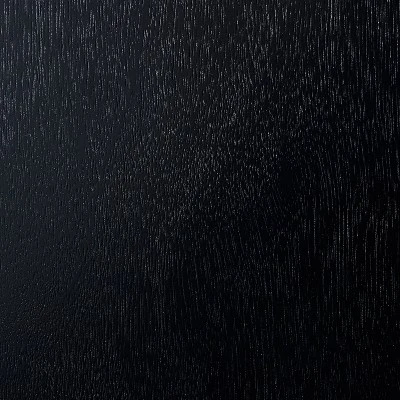 East Bluff Woven Drawer Console Table - Threshold™ Designed With Studio McGee - Image 6