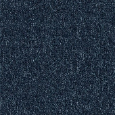 Townley Platform Bed - Threshold™ Designed With Studio McGee - Image 5