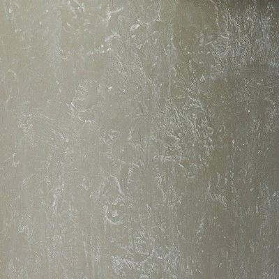 Arbon Accent Table - Threshold™ Designed With Studio McGee - Image 5