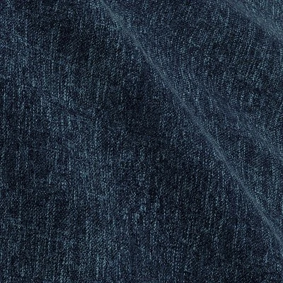 Townley Platform Bed - Threshold™ Designed With Studio McGee - Image 4