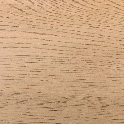 Herriman Wooden Console Table With Drawers - Threshold™ Designed With Studio McGee - Image 8