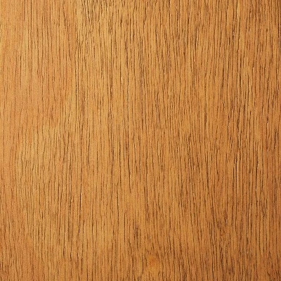 Linden Modified Windsor Wood Counter Height Barstool - Threshold™ Designed With Studio McGee - Image 4