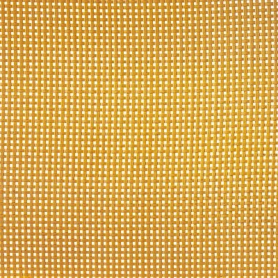 Oak Park Cane Dining Chair Black - Threshold™ Designed With Studio McGee - Image 6