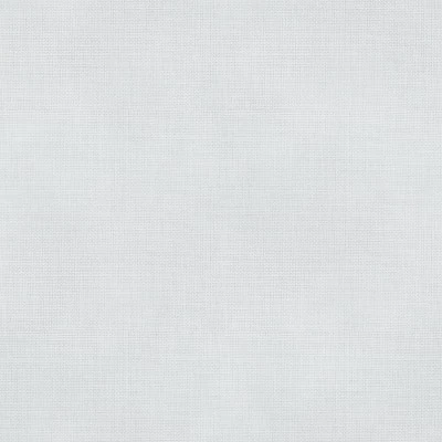 Hallwood Woven Cord Accent Chair Cream - Threshold™ - Image 4