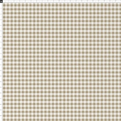 Santa Monica Office Chair - Threshold™ Designed With Studio McGee - Image 6