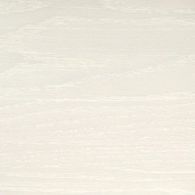 Wasatch Console Table With Drawer Off White - Threshold™ Designed With Studio McGee - Image 5