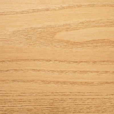 Thousand Oaks Wood Scalloped TV Stand For TVs Up To 60" - Threshold™ Designed With Studio McGee - Image 6