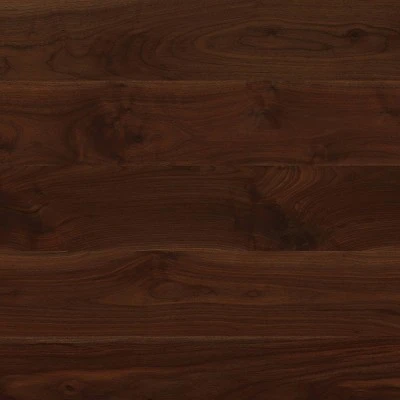 Hairpin Writing Desk With Storage - Threshold™ - Image 4