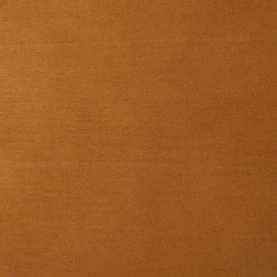 Duchesne Wood Accent Chair With Upholstered Seat And Back Cream - Threshold™ Designed With Studio McGee - Image 6