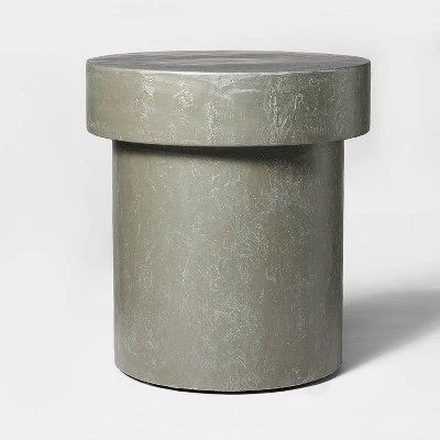 Arbon Accent Table - Threshold™ Designed With Studio McGee - Image 2