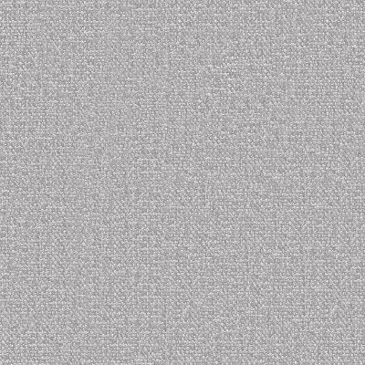 Prescott Slope Arm Sofa - Threshold™ - Image 4