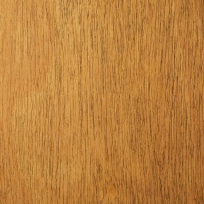 2pk Linden Modified Windsor Wood Dining Chair - Threshold™ Designed With Studio McGee - Image 4