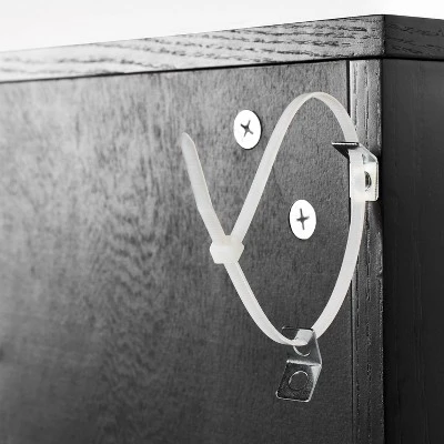 Marvale Bookcase With Drawer - Threshold™ Designed With Studio McGee - Image 4