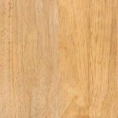 Nazanin Slipcover Barstool Twill White - Threshold™ - Image 3