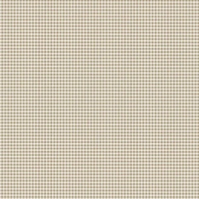 Santa Monica Office Chair - Threshold™ Designed With Studio McGee - Image 5