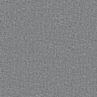 Prescott Loveseat - Threshold™ - Image 5