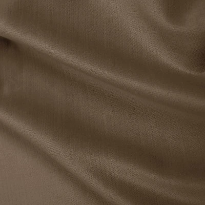 Cora Dining Chair In Luxe Velvet - Threshold™ - Image 4