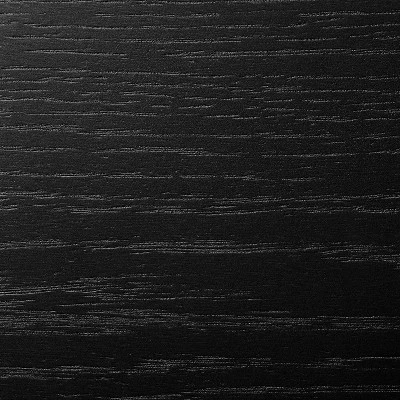 Logan Wood Dining Chair With Woven Seat - Threshold™ Designed With Studio McGee - Image 6