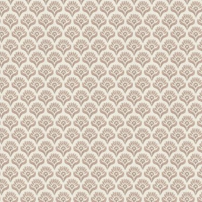 Bailey Chair - Threshold™ - Image 5