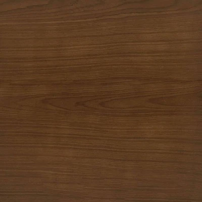 Cecilton Chrome Cantilever Counter Height Barstool Cream Boucle - Threshold™ - Image 6