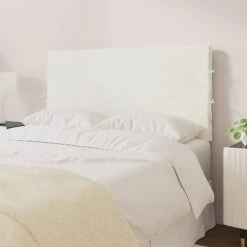 Bellmead Slipcover Headboard - Threshold™ Designed With Studio McGee