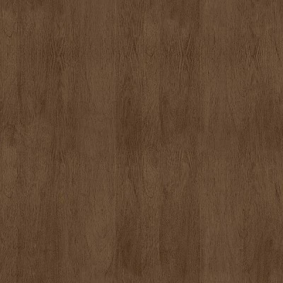 Ceylon Woven Dining Chair - Threshold™ - Image 5