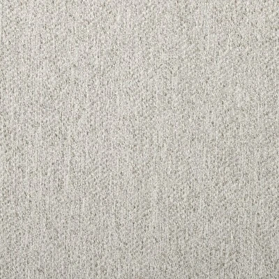 Woodland Hills Wood Base Sofa Light Gray - Threshold™ Designed With Studio McGee - Image 5