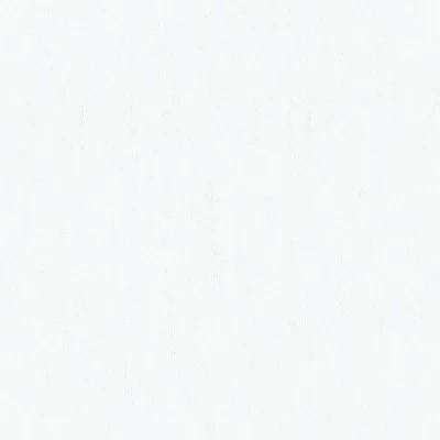 34" Loring 8 Cube Bookshelf - Threshold™ - Image 3